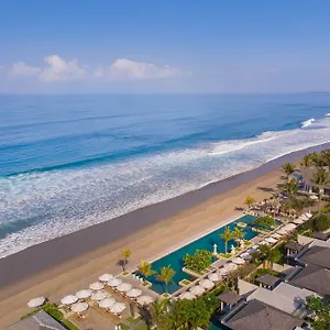 Resort The &, Seminyak