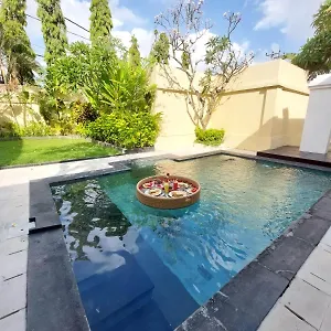 The Tukad Seminyak